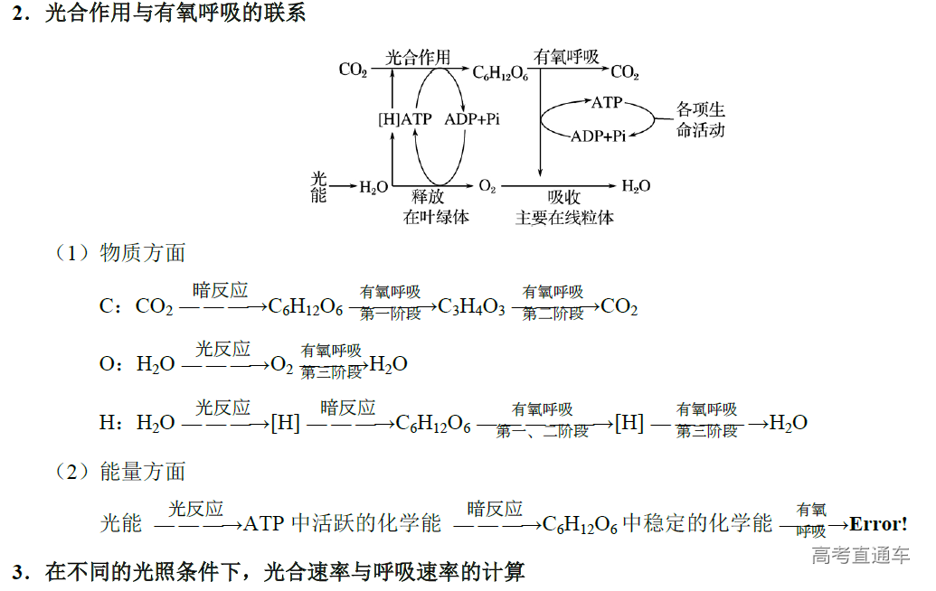 1577082351992142.png image.png