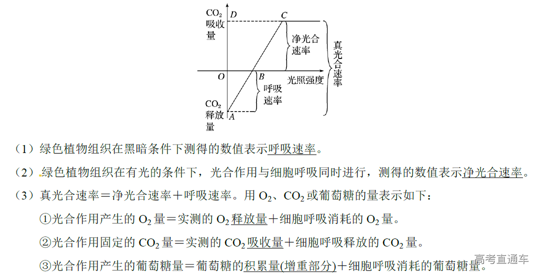 1577082363468000.png image.png