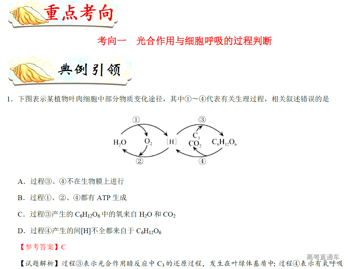 1577082385334504.png image.png