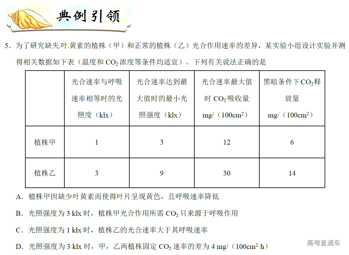 1577082472420271.png image.png