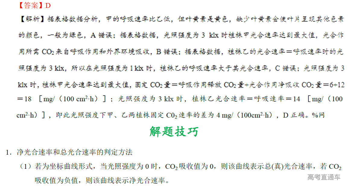 1577082481491122.png image.png