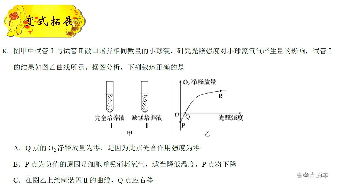 1577082599411031.png image.png