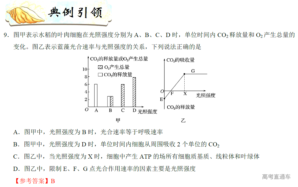 1577082629505787.png image.png