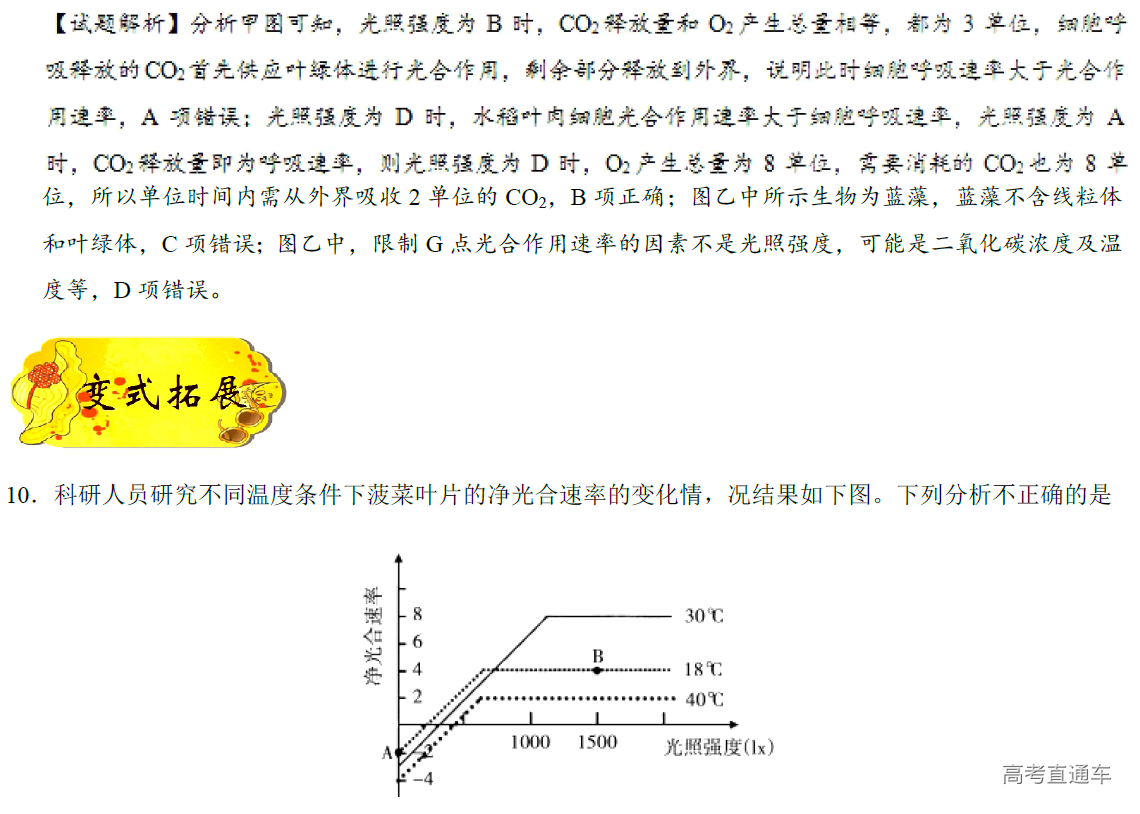 1577082643624154.png image.png