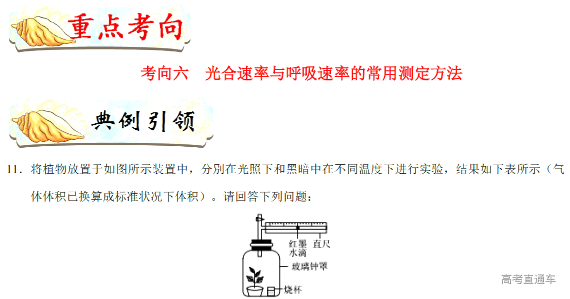 1577082676846580.png image.png