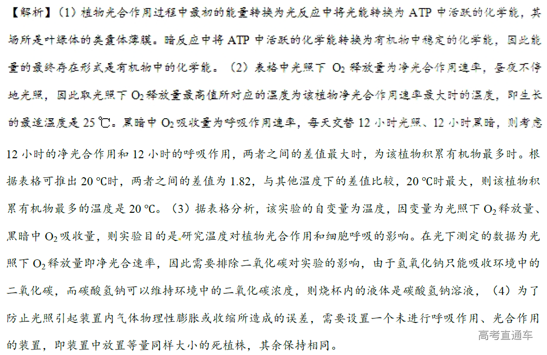 1577082703435823.png image.png