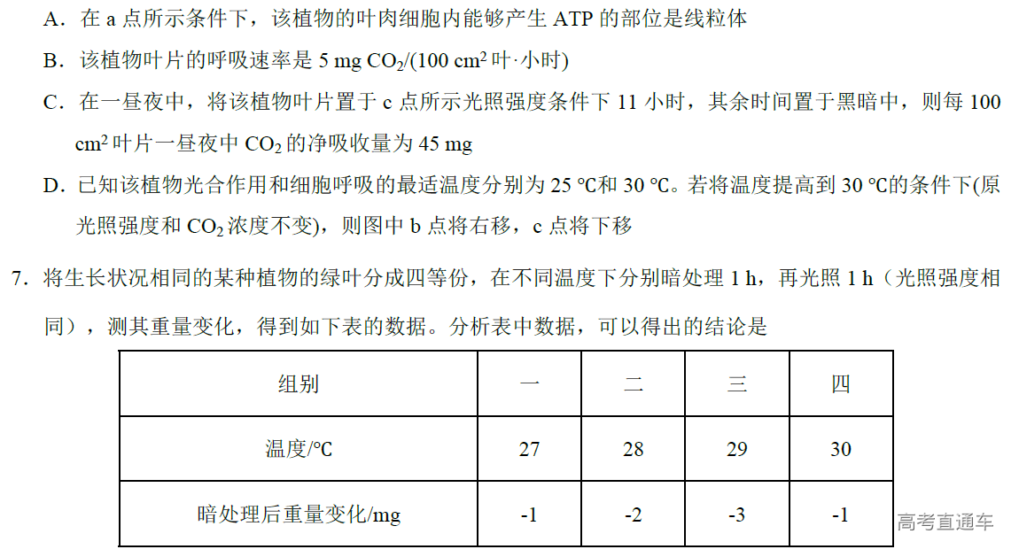 1577082813934689.png image.png