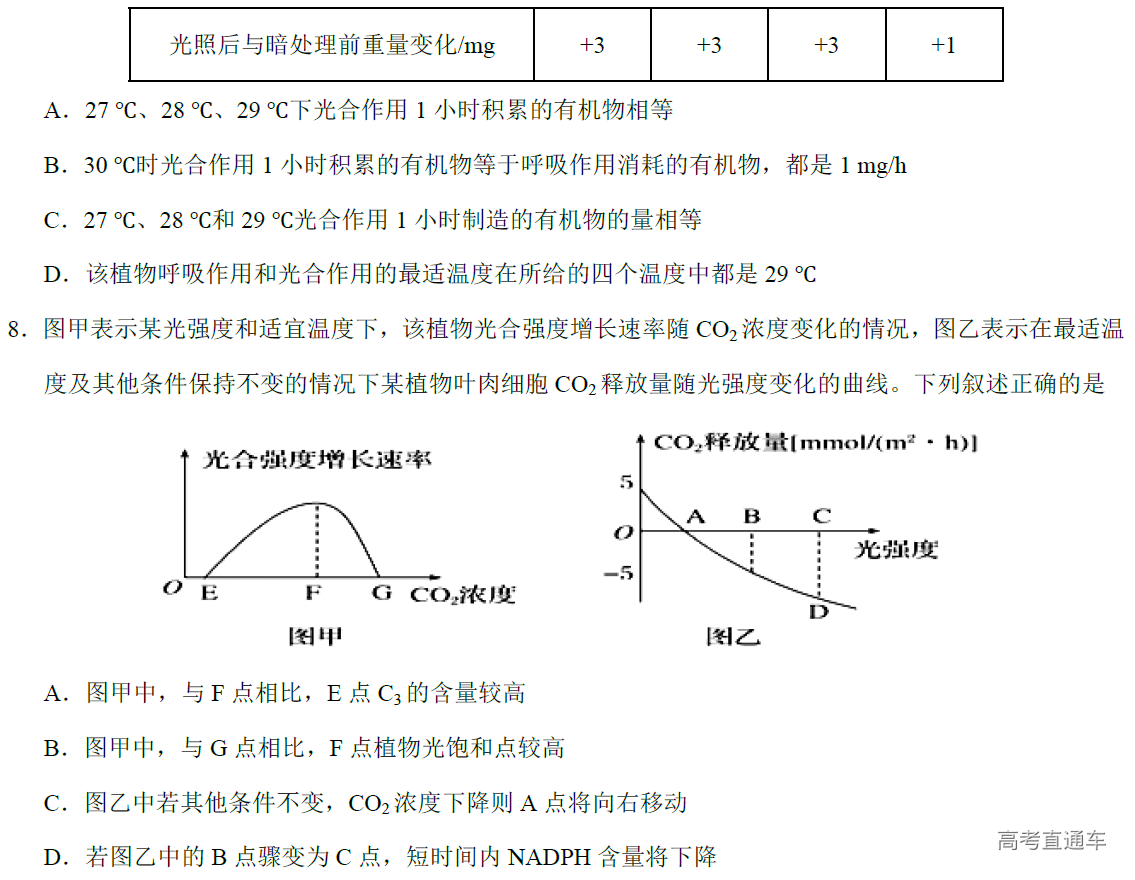 1577082825577860.png image.png