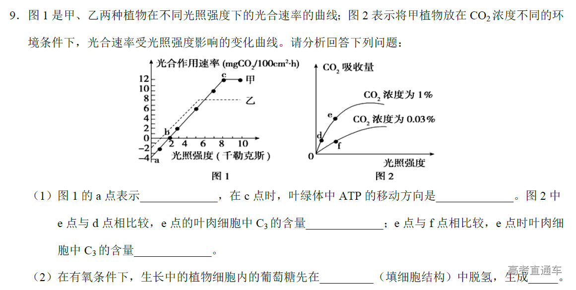 1577082835773470.png image.png