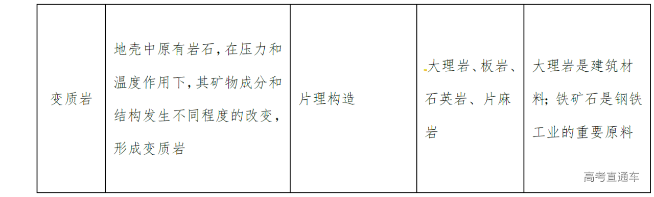 1577088251301420.png image.png