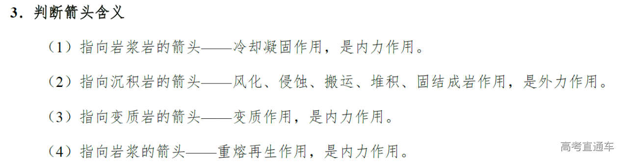 1577088311710790.png image.png