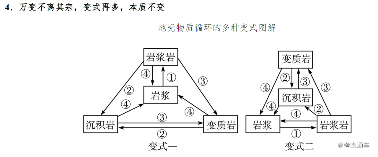 1577088316959026.png image.png