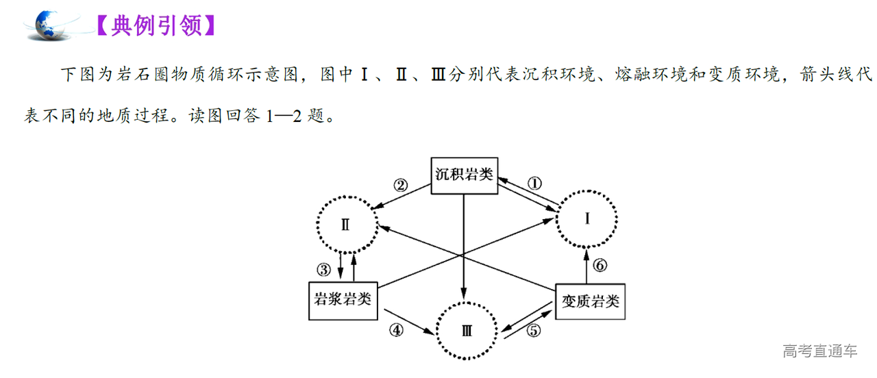 1577088343250854.png image.png