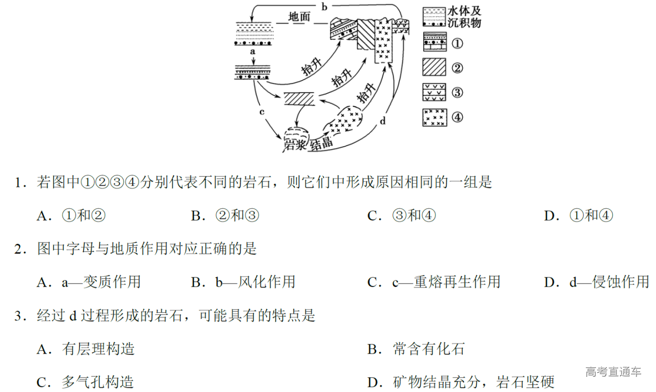 1577088370890429.png image.png