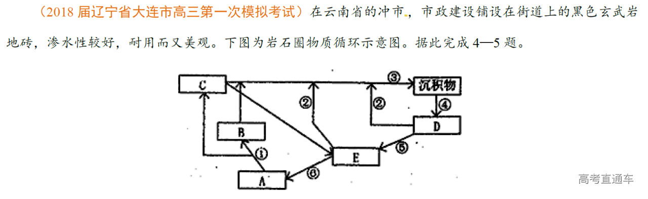 1577088378282699.png image.png