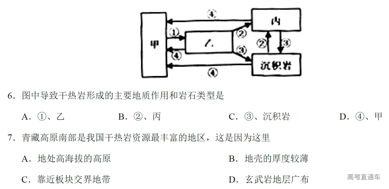 1577088402683192.png image.png