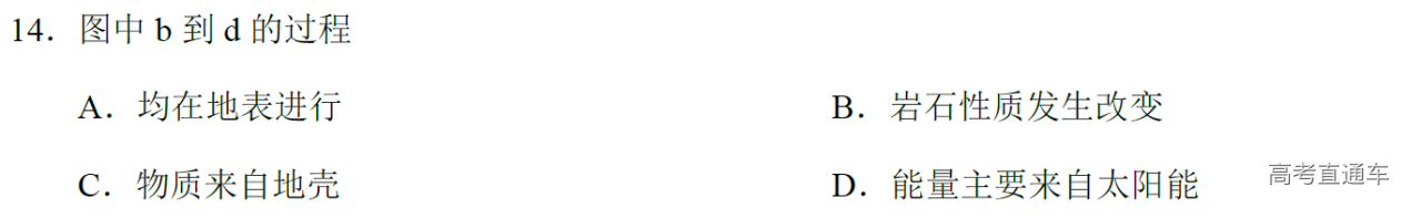 1577088540936797.png image.png