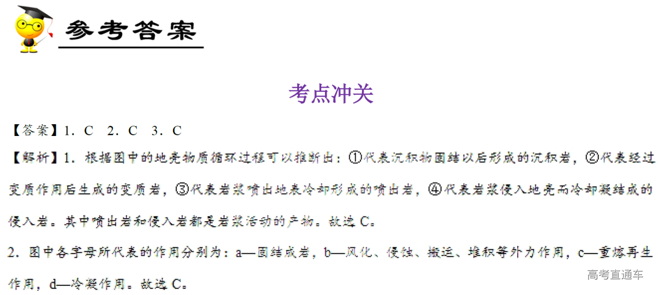 1577088579459543.png image.png