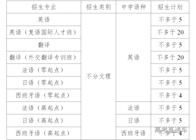 1577172598102589.png scrawl.png