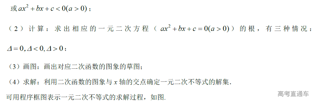 1577246421693543.png image.png