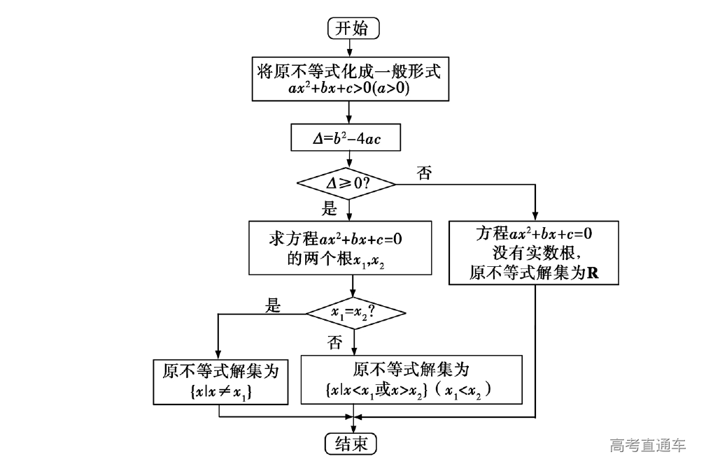 1577246429621376.png image.png