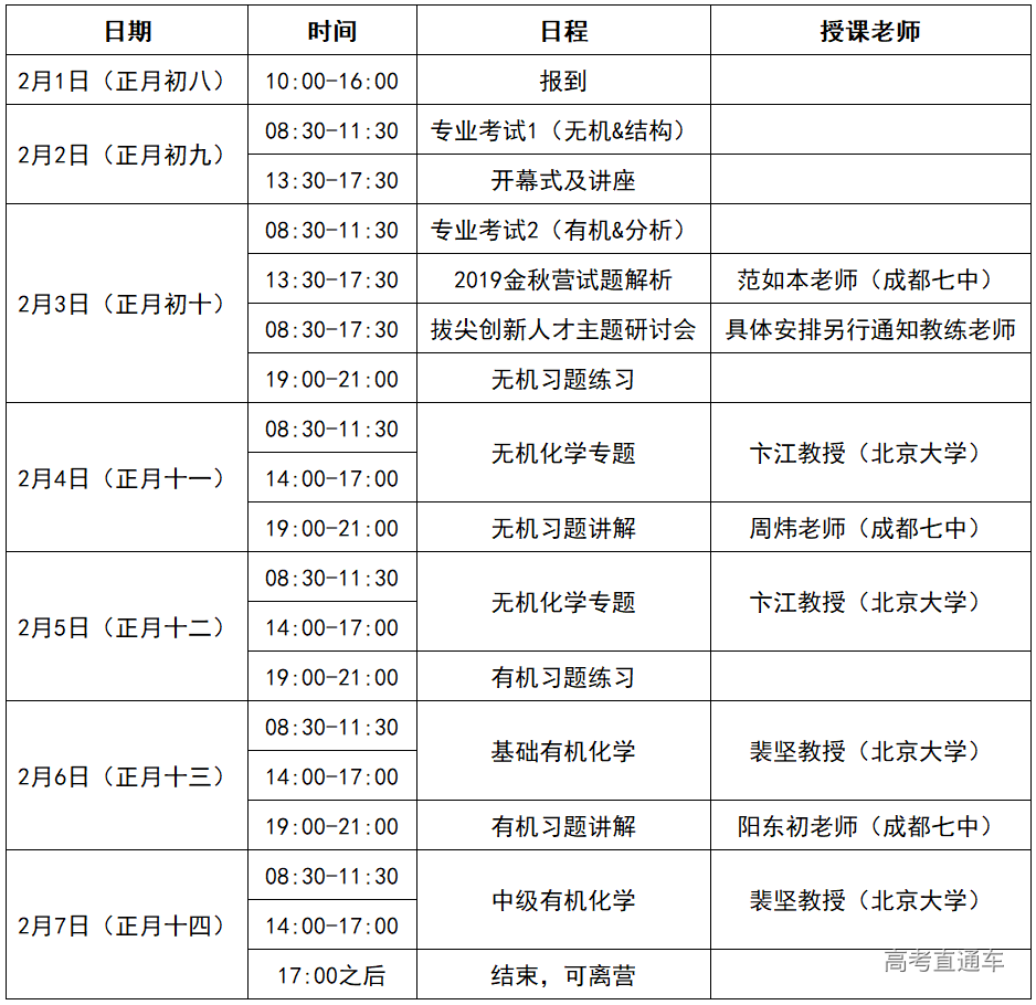 1577254687217729.png image.png