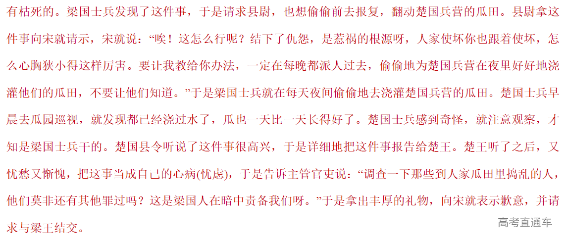 1577269588365569.png image.png