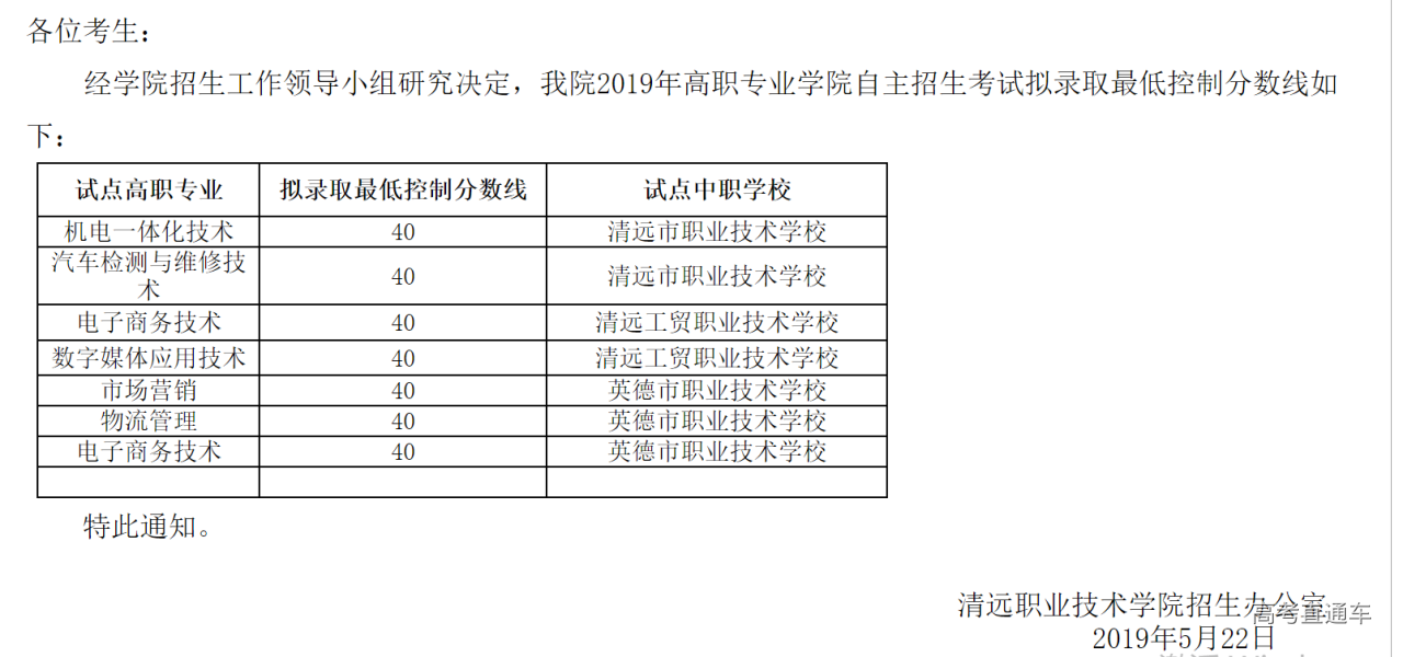 1577348971569072.png 清远1.png