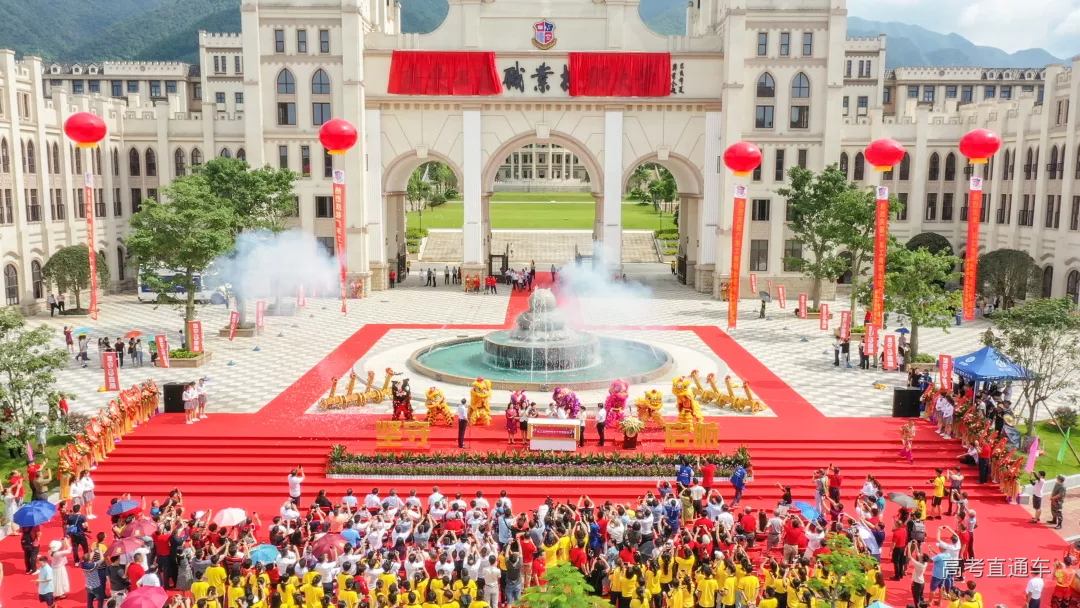 1577412478316103.webp 640 (2).webp