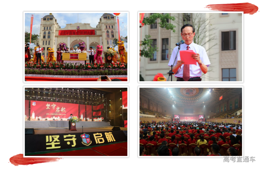 1577412706393314.png 1577412053(1).png