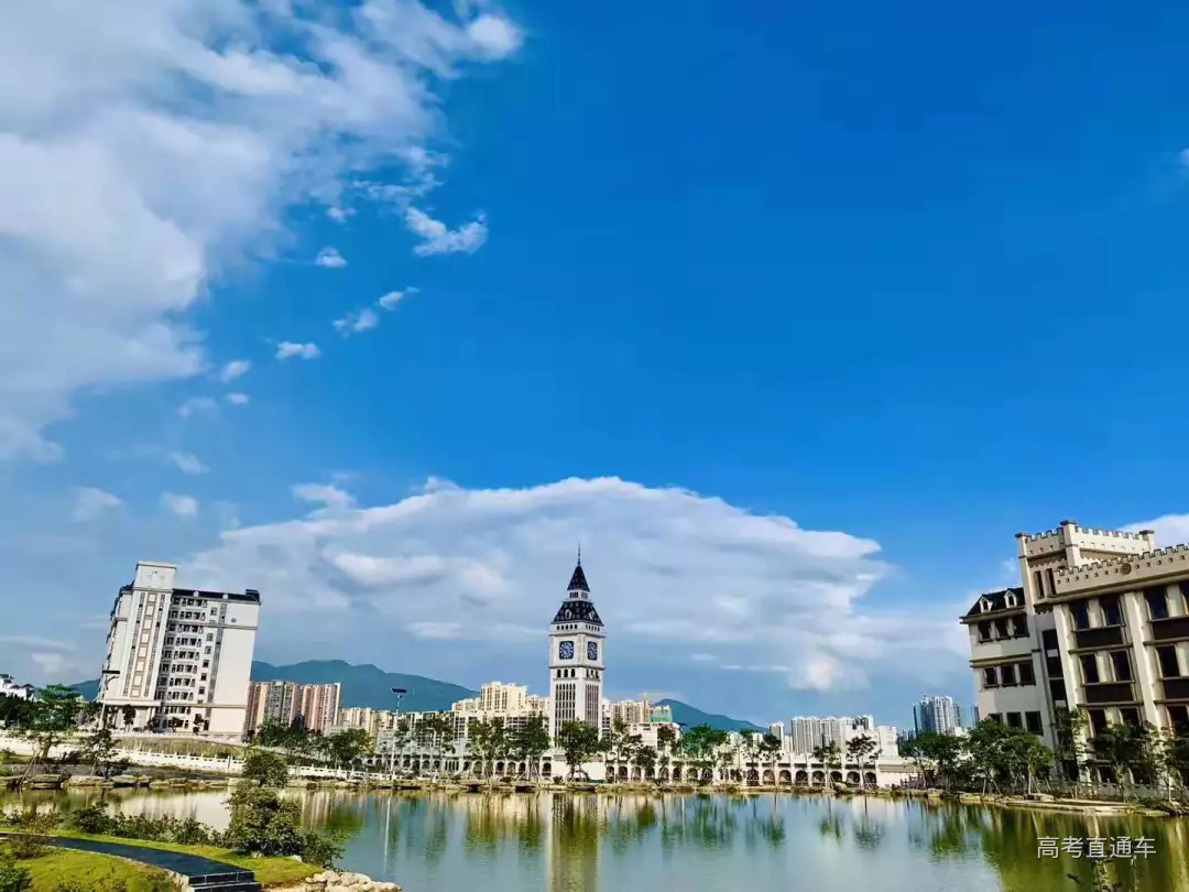 1577412838571942.webp 640.webp