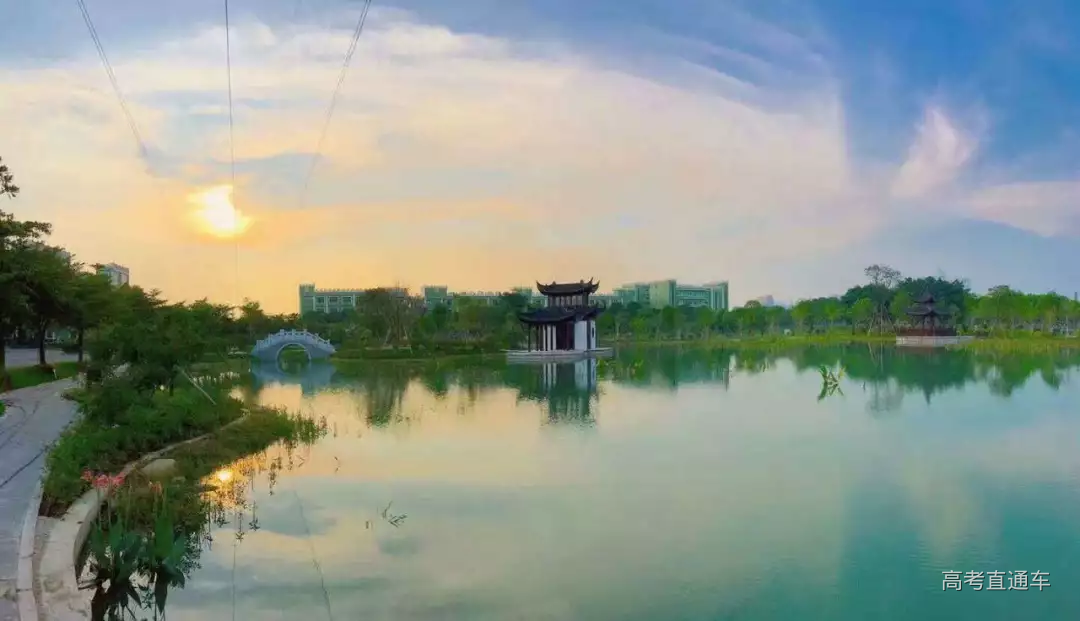 1577412904986605.webp 640 (3).webp