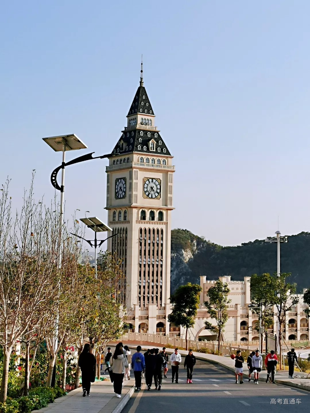 1577412951939939.webp 640 (4).webp