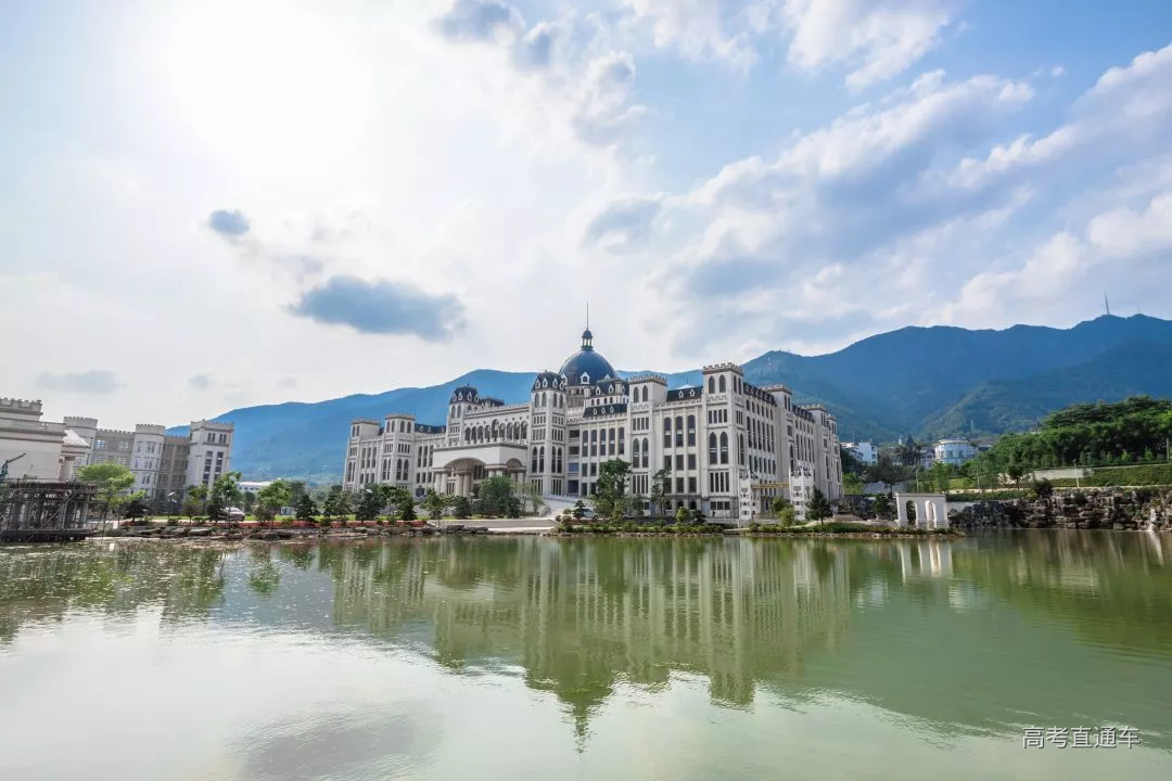 1577412966252113.webp 640 (5).webp