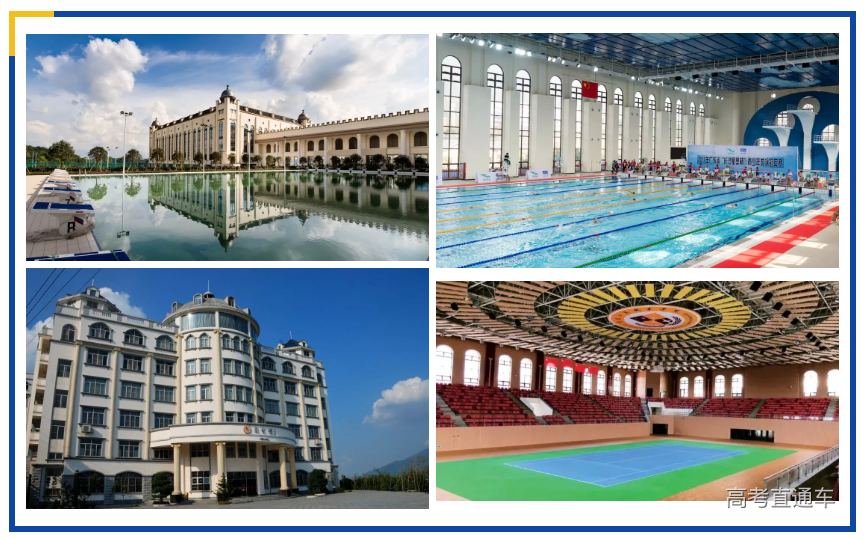 1577413033809875.png 1577412165(1).png