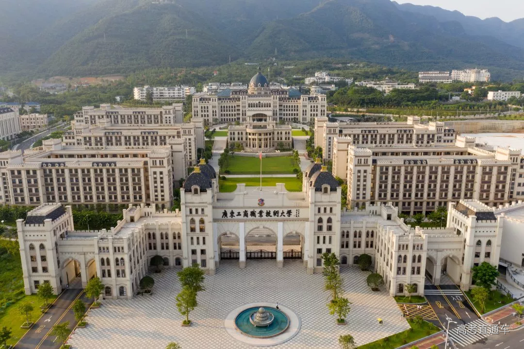 1577413200420381.webp 640 (6).webp