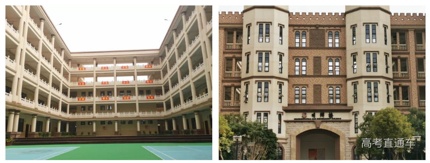 1577413246933272.png 1577412192(1).png