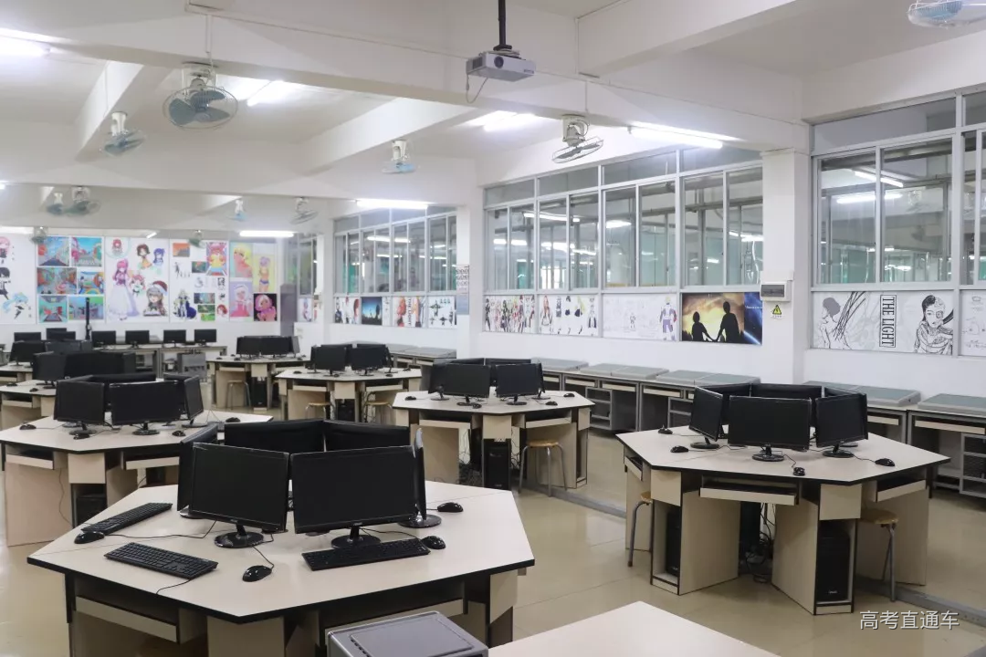 1577413306723742.webp 640 (8).webp