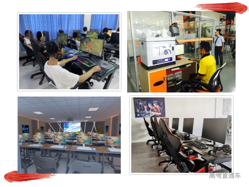 1577413317998841.png 1577412240.png