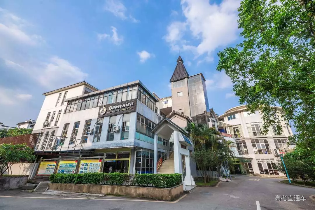 1577413343869104.webp 640 (9).webp