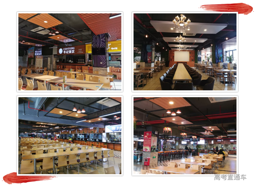 1577413362636627.png 1577412269.png