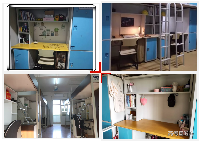 1577413439584051.png 1577412297(1).png