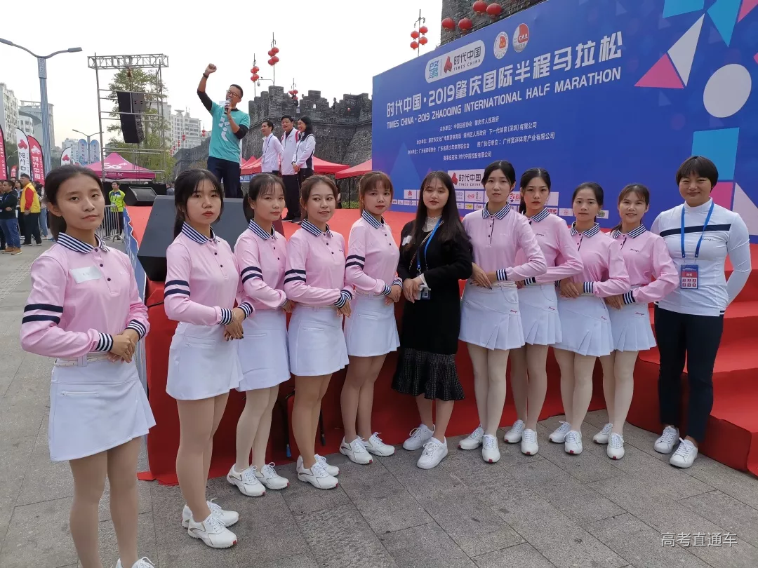 1577413464226434.webp 640 (11).webp