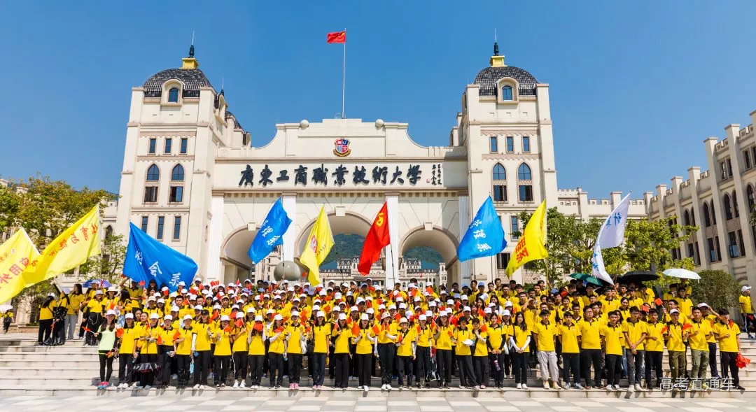 1577413481577649.webp 640 (12).webp