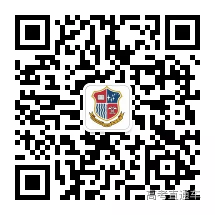 1577413663174407.webp 640 (20).webp