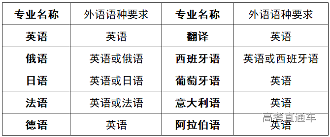 1577432402144861.png image.png