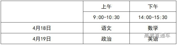 1577669459991315.png image.png