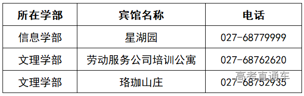 1577686646199972.png image.png