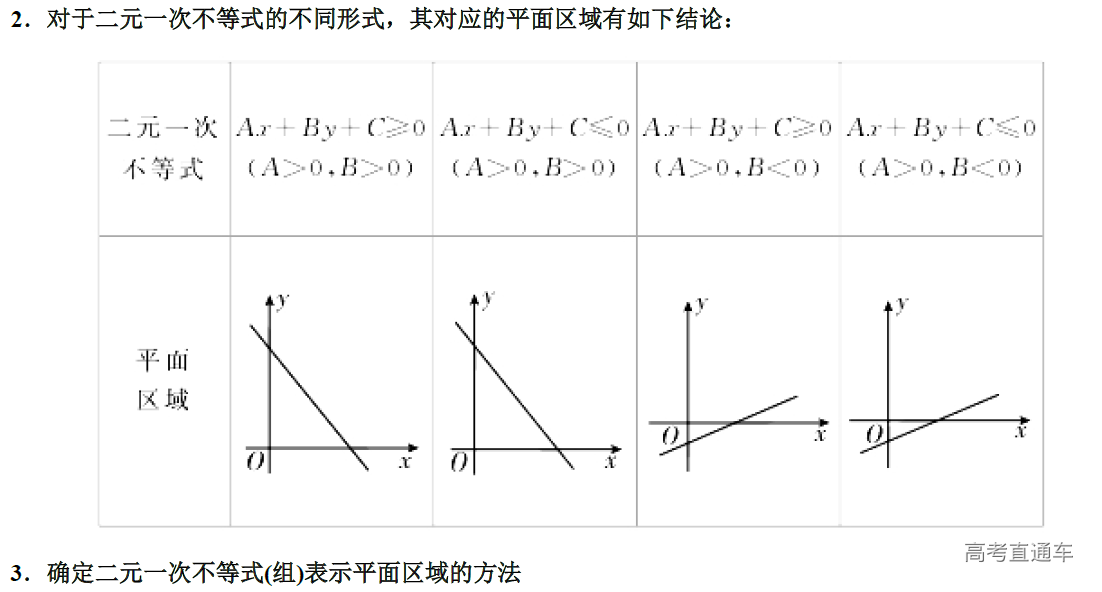 1577764711253310.png image.png