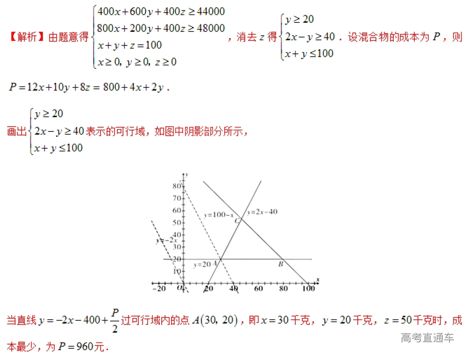 1577764924595835.png image.png